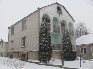 IMG_9531