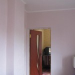 IMG_1502