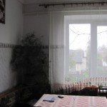 IMG_7714