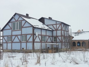 20130311_171628