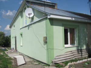 IMG_1180