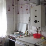 IMG_2510