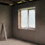 IMG_2465