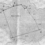 Млинарська 10_0002