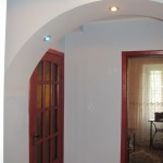 IMG_18550