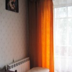 IMG_29240