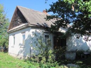 IMG_30840