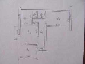 План до Заводської