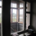 IMG_3904