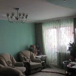 IMG_3992