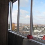 IMG_4012