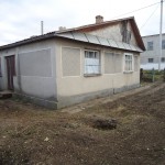 DSC06311