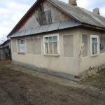 DSC06312