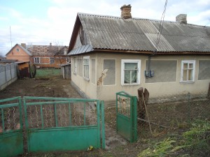 DSC06314