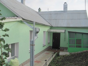 IMG_4009