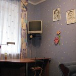 Комната детская 8