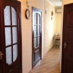 Фото квартира Проездной 1 014