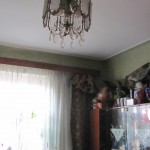 IMG_0004