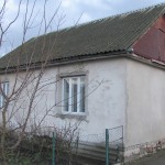 IMG_0042