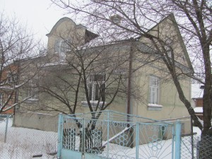 IMG_0187