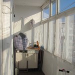 IMG_0268