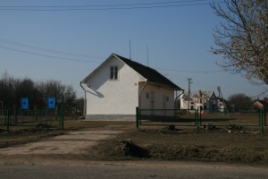 IMG_7737