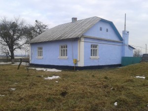 2014-02-16 15.22.45