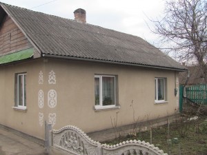 IMG_0797