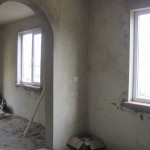 IMG_0884