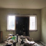 IMG_0885
