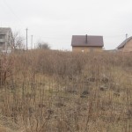 IMG_0907