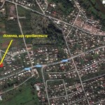карта