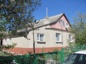 IMG_1224