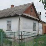 IMG_8358