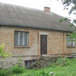 IMG_8570