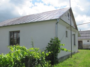 IMG_8580