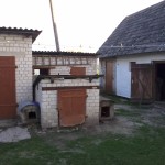 2014-05-09 19.49.29