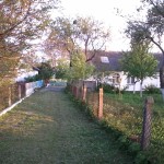 2014-05-09 19.53.11
