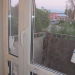???????????????????????????????