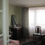 IMG_0107