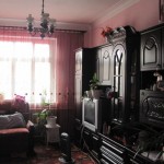 IMG_0157
