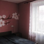 IMG_0181
