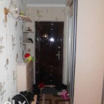 фото (10)