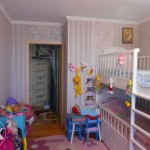 фото (12)