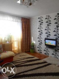 фото (3)