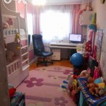 фото (4)