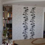 фото (5)