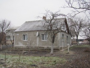 IMG_0217