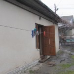 IMG_0249