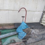 IMG_0285